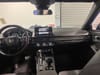 20 thumbnail image of  2024 Honda Civic Sport