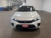 8 thumbnail image of  2024 Honda Civic EX-L
