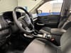 23 thumbnail image of  2024 Nissan Frontier SV