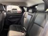 17 thumbnail image of  2023 Mazda CX-30 2.5 S Preferred Package
