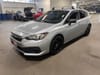 7 thumbnail image of  2021 Subaru Impreza Base