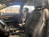 18 thumbnail image of  2022 Honda CR-V Hybrid EX-L