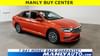 2019 Volkswagen Jetta 1.4T SE