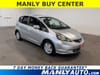 1 placeholder image of  2013 Honda Fit Base