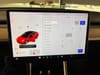 28 thumbnail image of  2020 Tesla Model 3 Standard Range Plus