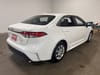 3 thumbnail image of  2023 Toyota Corolla LE