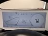24 thumbnail image of  2023 Hyundai IONIQ 5 SEL