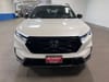 8 thumbnail image of  2025 Honda CR-V Hybrid Sport-L