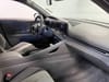 11 thumbnail image of  2024 Hyundai Elantra SEL
