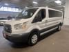 7 thumbnail image of  2016 Ford Transit-350 XLT