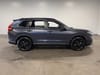 2 imagen en miniatura de 2024 Honda CR-V Hybrid Sport Touring