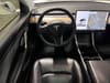 18 imagen en miniatura de 2019 Tesla Model 3 Long Range