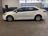 6 thumbnail image of  2023 Toyota Corolla LE