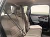 13 imagen en miniatura de 2022 Honda CR-V Hybrid Touring