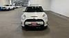 8 thumbnail image of  2024 MINI Cooper S Signature