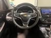 21 imagen en miniatura de 2022 Chevrolet Malibu LT