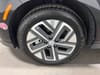 28 thumbnail image of  2023 Hyundai Kona Electric SEL