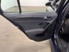 19 thumbnail image of  2019 Volkswagen Golf GTI 2.0T SE