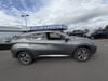 2 imagen en miniatura de 2023 Nissan Murano SV