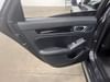 19 thumbnail image of  2025 Honda Civic Hybrid Sport Touring