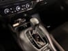 27 thumbnail image of  2025 Honda HR-V Sport