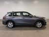 2 thumbnail image of  2023 Honda HR-V LX