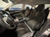 21 imagen en miniatura de 2016 Honda Civic LX