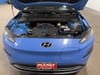 9 imagen en miniatura de 2023 Hyundai Kona Electric SEL