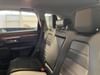 17 thumbnail image of  2022 Honda CR-V EX-L