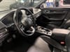 23 imagen en miniatura de 2022 Honda Civic Sport Touring