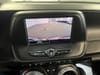22 thumbnail image of  2023 Chevrolet Camaro 1LT