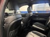 17 thumbnail image of  2023 Hyundai Palisade Calligraphy
