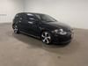 2017 Volkswagen Golf GTI S