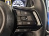26 thumbnail image of  2025 Subaru Forester Touring