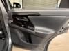 17 thumbnail image of  2023 Subaru Solterra Limited