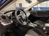 24 imagen en miniatura de 2013 Mazda Mazda3 i Touring