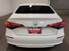 4 thumbnail image of  2024 Honda Civic Sport