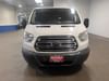 8 thumbnail image of  2016 Ford Transit-350 XLT