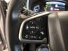22 thumbnail image of  2022 Honda CR-V Hybrid EX-L