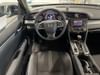 18 imagen en miniatura de 2018 Honda Civic LX
