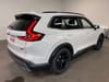 3 thumbnail image of  2025 Honda CR-V Hybrid Sport-L