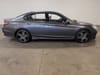 2 thumbnail image of  2017 Honda Accord Touring