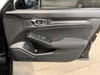 11 thumbnail image of  2025 Honda Civic Sport