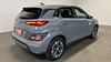 3 thumbnail image of  2023 Hyundai Kona Electric Limited