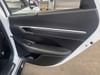 15 thumbnail image of  2021 Hyundai Sonata Hybrid Limited