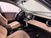 10 imagen en miniatura de 2015 Toyota RAV4 XLE