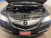 9 imagen en miniatura de 2015 Acura MDX 3.5L Technology Package