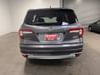 4 thumbnail image of  2019 Honda Pilot Touring