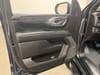 24 thumbnail image of  2023 Chevrolet Suburban LT