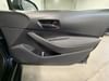 11 thumbnail image of  2023 Toyota Corolla LE